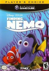 Finding Nemo [Players Choice]